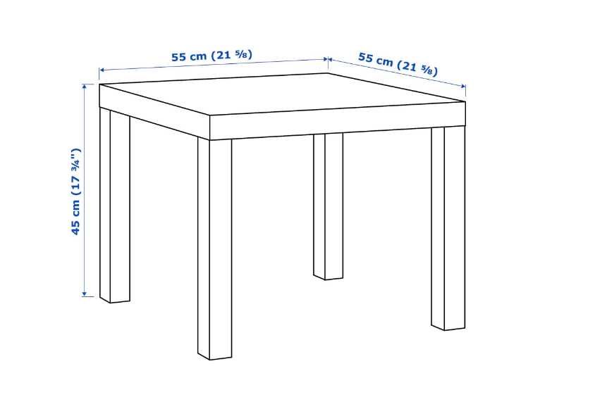 комплект 2 броя масички
