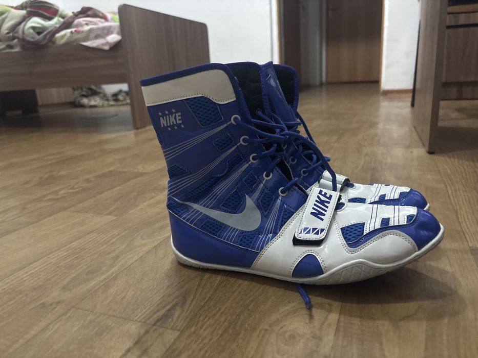 Продам Боксерки 45 р