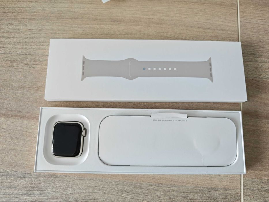 Apple watch se 40mm