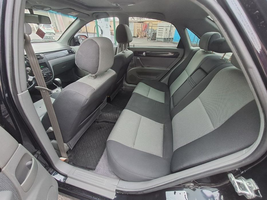 Jentra 2023 arendaga beraman