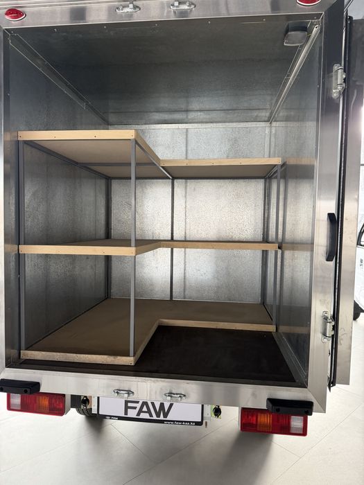 Услуги рефрижератора, автохолодильник, перевозка