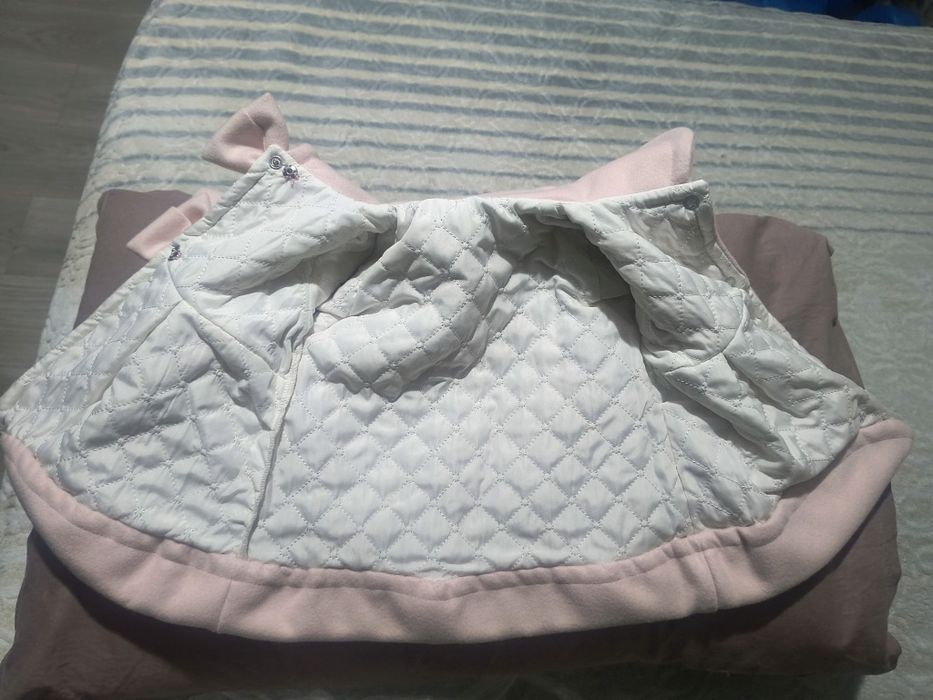 Hăinuțe bebe 0-3 ani