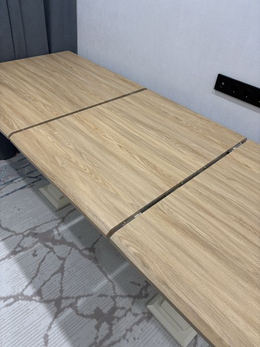 Продам раскладной стол