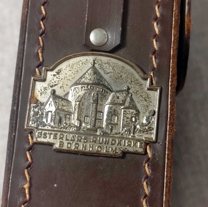 Aparat foto cu burduf KODAK Kodex NO 1 - vintage - anii 1900