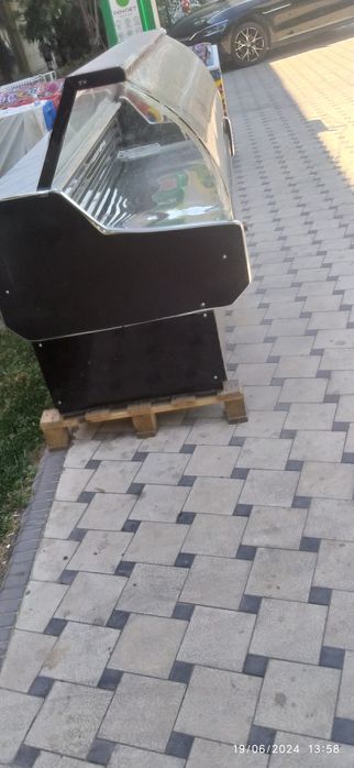 Ishlashi zoʻr 2ta bor hohlasayla variat qiberamiz narhini krlishamiz