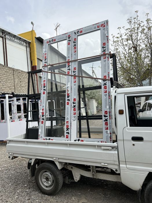 akfa eshik rom zakazga