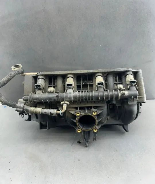 Galerie admisie 0280620015 0280620015 Opel Corsa 2001 1.2 MT (75 hp)