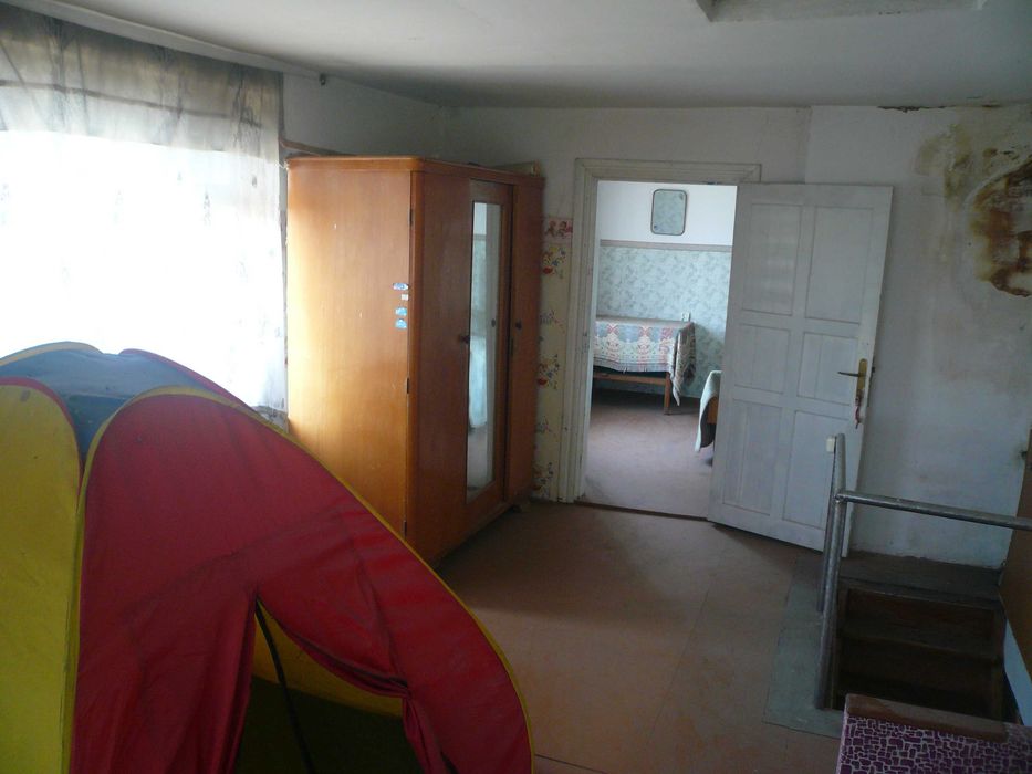 продам ДАЧУ Исыкский поворот