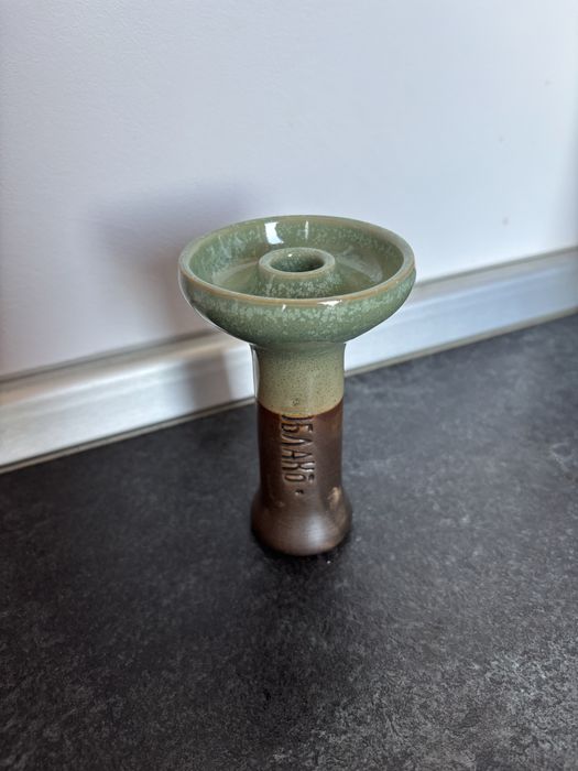 Creuzet oblako phunnel L