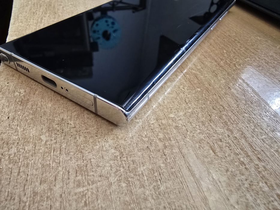 Samsung Galaxy S22 Ultra 512GB