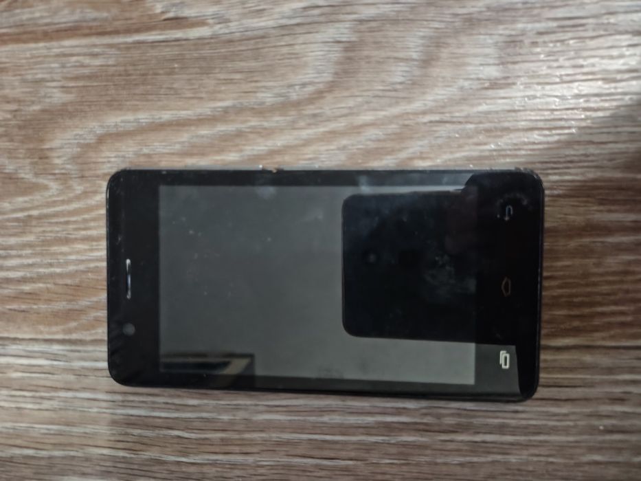Смартфон Micromax Bolt Q326 4GB