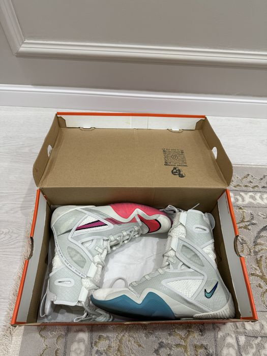 Продам Hyperko 1/2