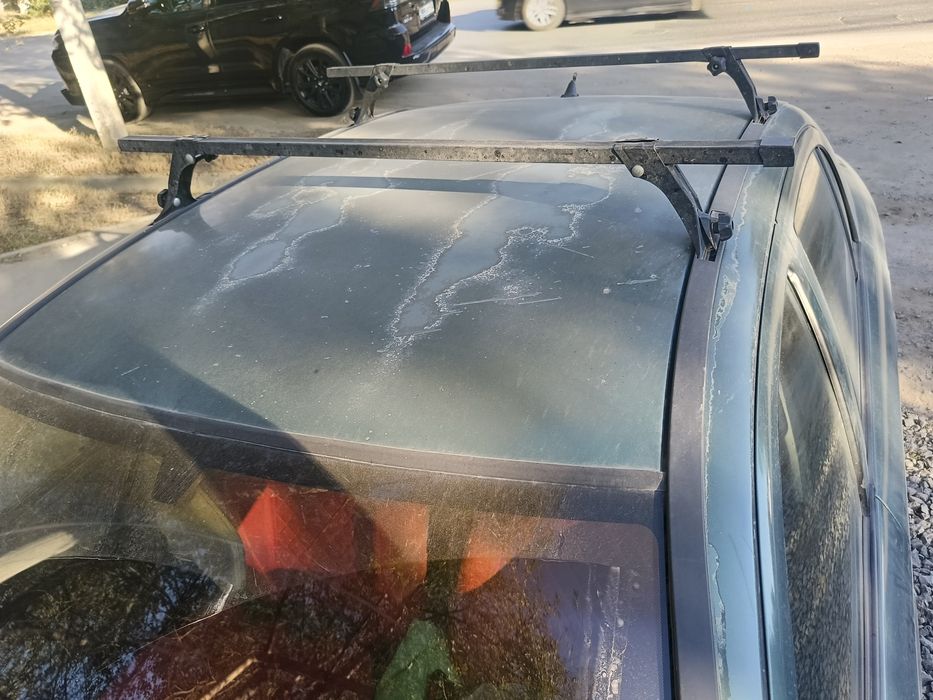 опель астра джи срочно