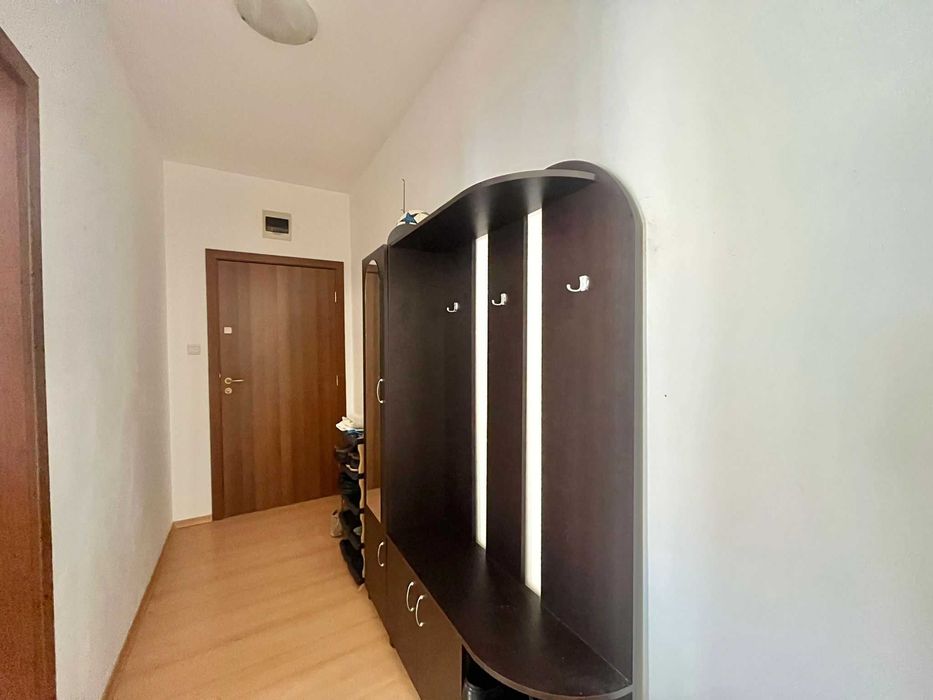 Продава се Тристаен апартамент в к.к. Слънчев бряг - 73 кв.м за 465 €/кв.м - Снимка #9