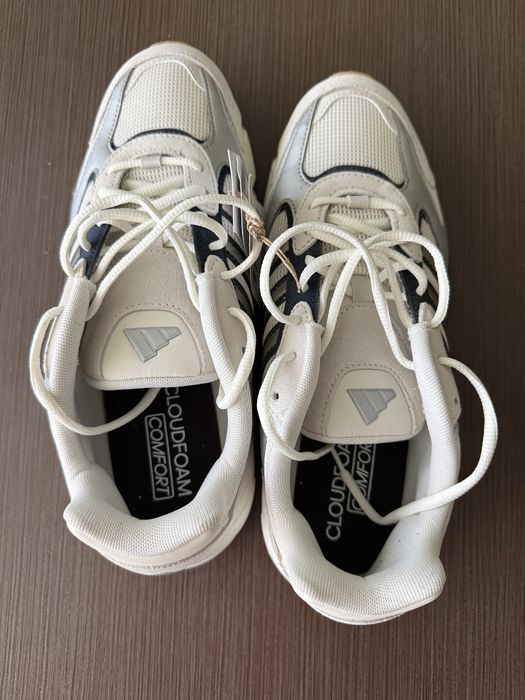 Маратонки Adidas