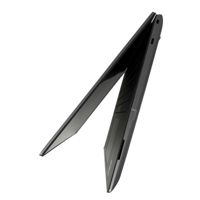 Laptop REFURBISHED Dell Precision 5680 16" 4K OLED Touch, i7-13800H 5.2GHz, 32GB LPDDR5, 512GB SSD, RTX 2000 Ada 8GB | ComputerSystems.ro
