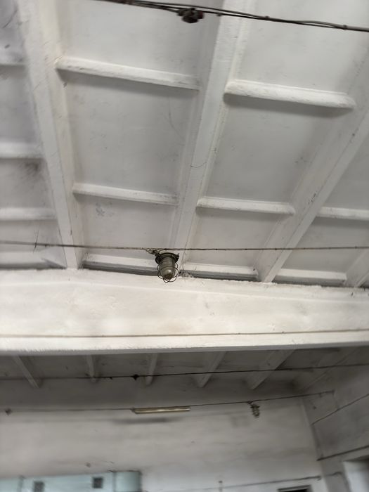 PGJ- ПГЖ sotiladi