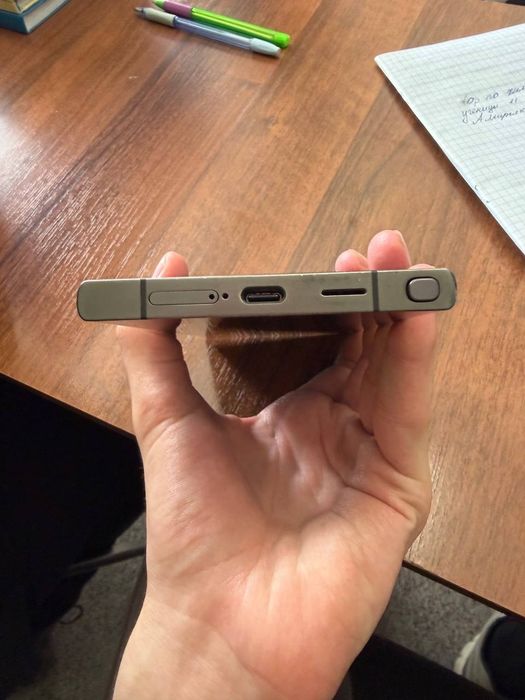 Продам Samsung S24 Ultra