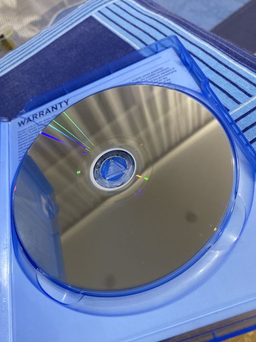 Tomb raider игра на Пс4-5