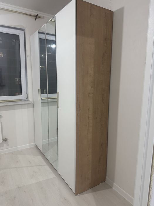 Продается шкаф для спальни