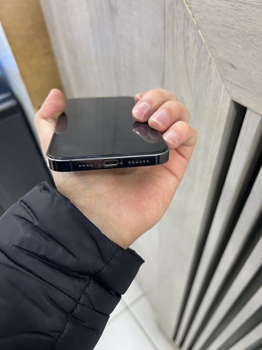 Iphone 14 Pro Max Sim kartali