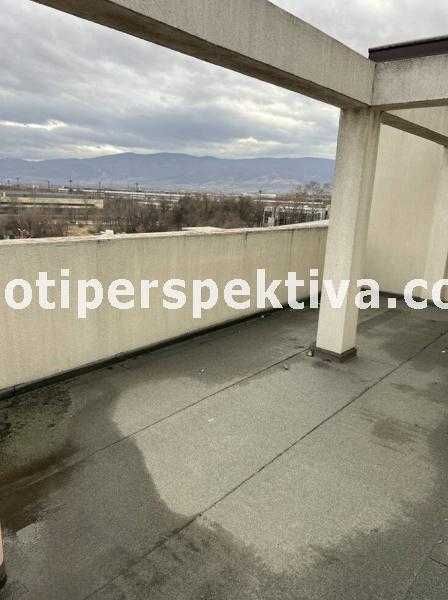 Продава се Тристаен апартамент в Пловдив, Център - 97 кв.м за 1372 €/кв.м - Снимка #12