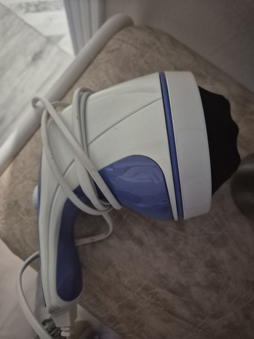 Массажер relax and tone