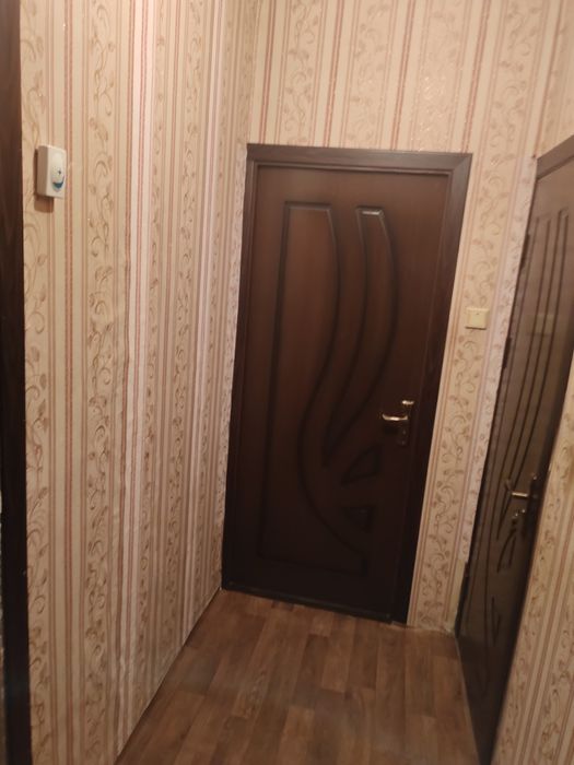 Срочно Продаётся 2-х комнатная квартира