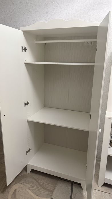 Сатылады, барлыгы 50.000тг