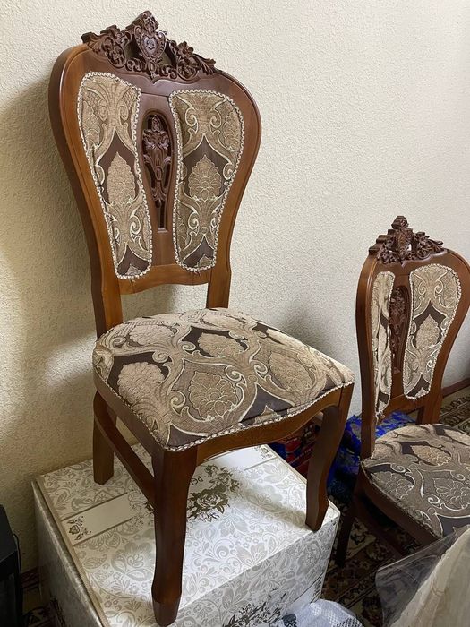 Ремонт мебель, стул, стол. Mebel tamirlash, stol stul