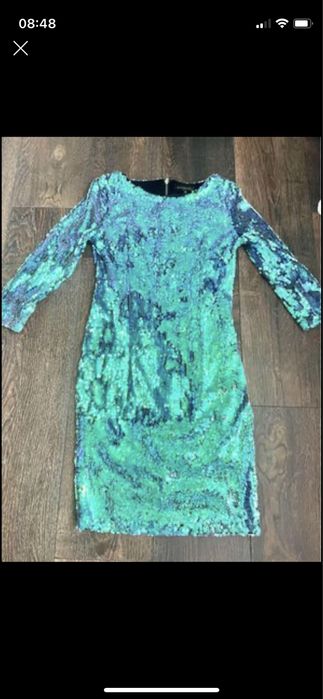 Rochii de de ocazie, marime xs