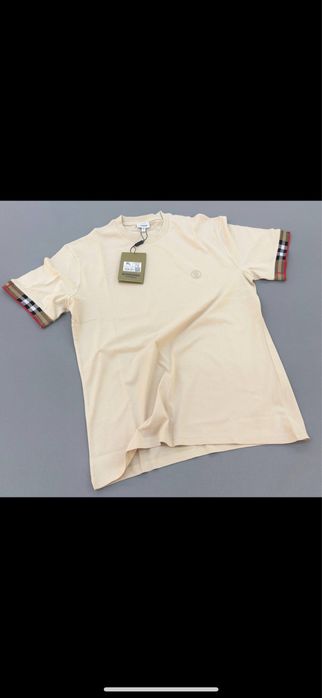 Продам футболки оптом