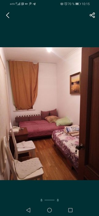 Район пирамиды.жк Гранд Астана