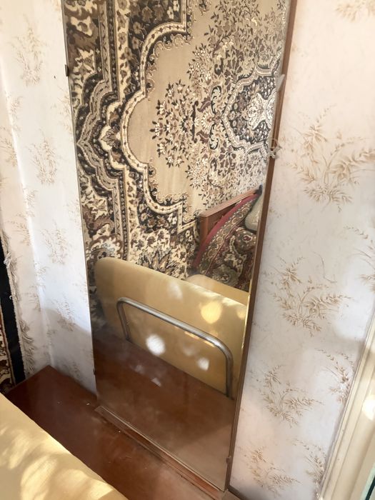 Комплект мебели для спальни