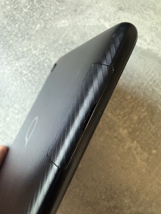 Продавам таблет Alcatel 1T 7/9013 X_EEA