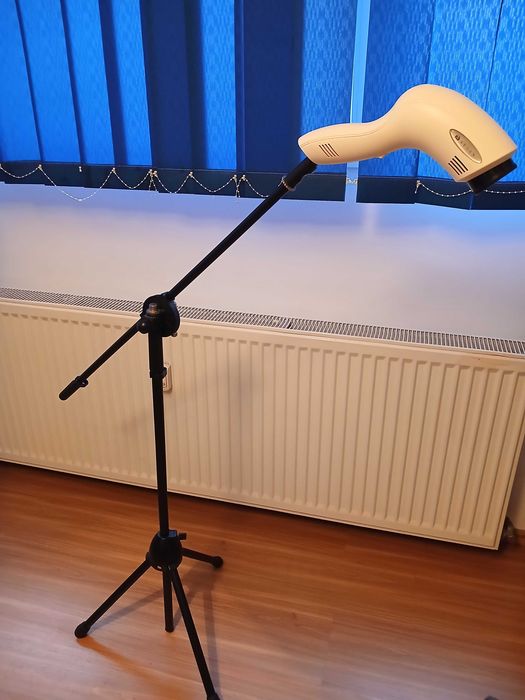 Aeden Led Light Therapy impreuna cu suport
