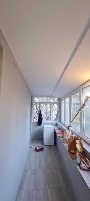 Amenajari,renovari,case,apartamente,instalator urgente!