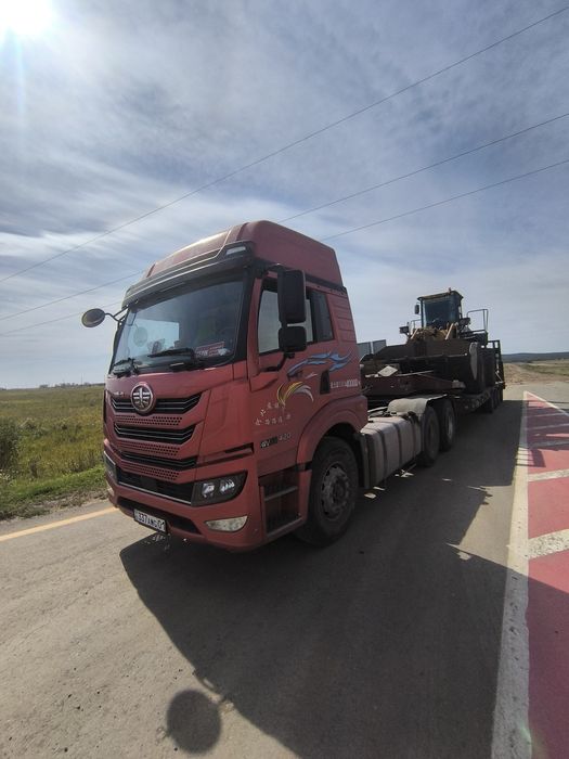 Услуги 3куб погрузчика !!!