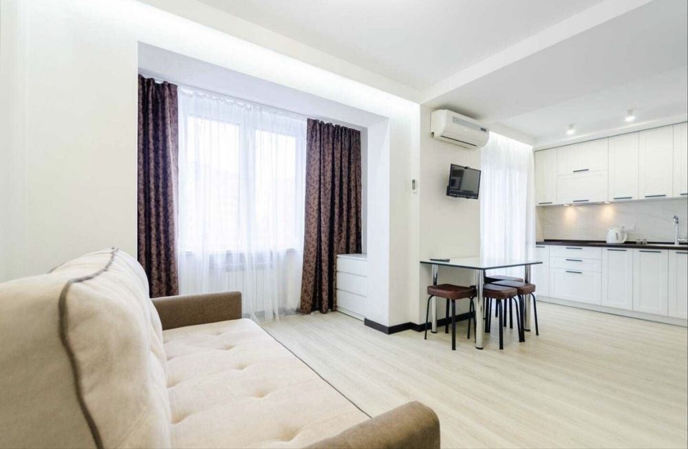 Универсам люкс кв 9000 тыс