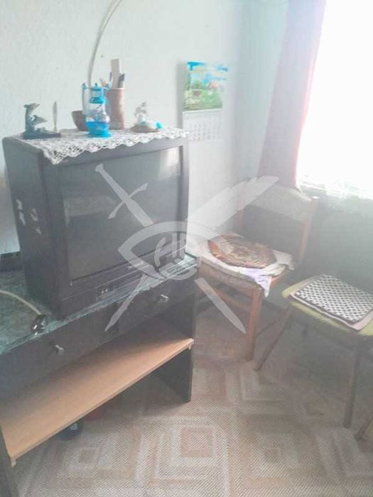 Продава се Къща в с. Момина църква, Област Бургас - 150 кв.м за 200 €/кв.м - Снимка #5