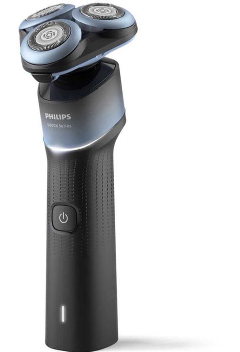 Машинка ,Самобръсначка PHILIPS X5000