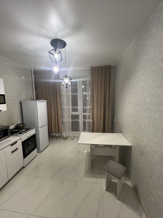 Сдам квартиру посуточно