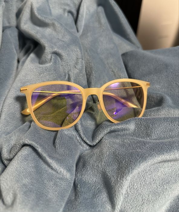 Ochelari Zepter Hyperlight Eyewear 5355