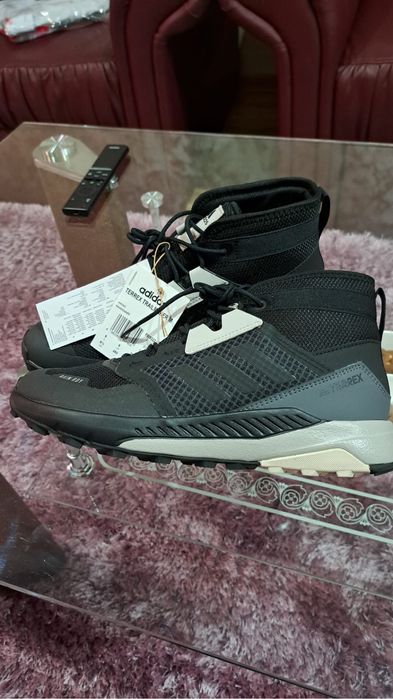 Adidas Terrex Trailmaker Mărimi 37, 1/3: 38,2/3