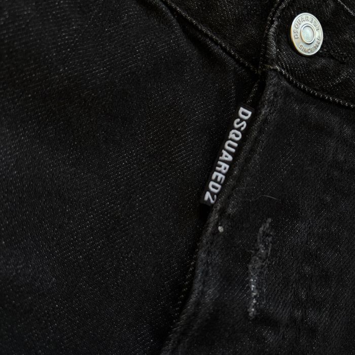Мъжки дънки DSQUARED2 & DIESEL