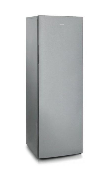 Морозильник Бирюса