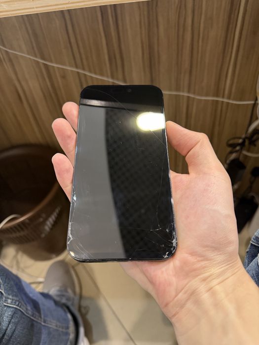 Продам iphone 14 pro max
