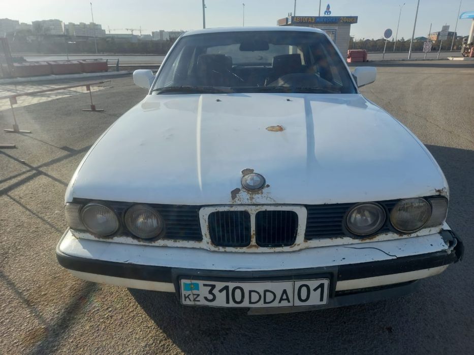 Продам автомобиль