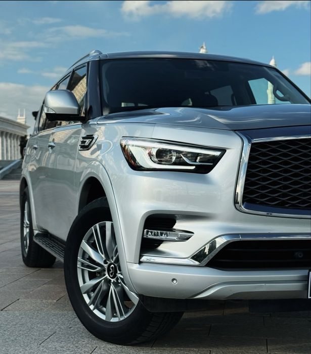 Ищем инвестора в автопрокат