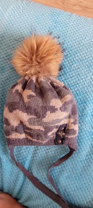 Продам зимний комбинезон